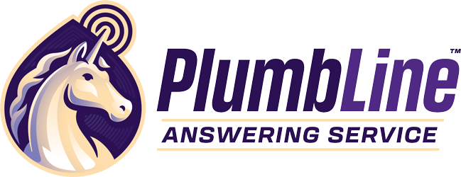 Plumbline Answering Service